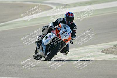 media/Sep-06-2025-TrackXperience (Sat) [[b6dbbb8c62]]/Level 2/Session 2 (Turn 14)/